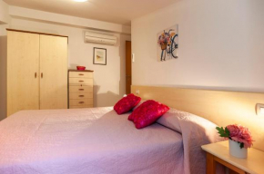Casa Vacanza Itaca 2